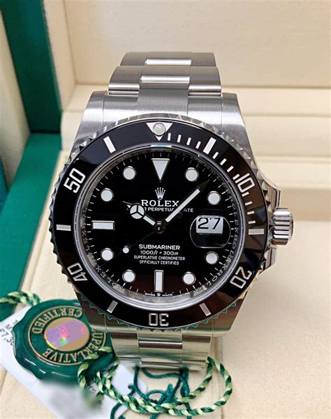 copie de rolex submariner|rolex submariner replica.